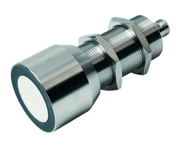 Thumbnail for RU600U-M30M-2AP8X2-H1151