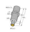 BI10-M30-Y1X-H1141/S56