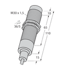 NI15-EM30-AP6/S907 7M