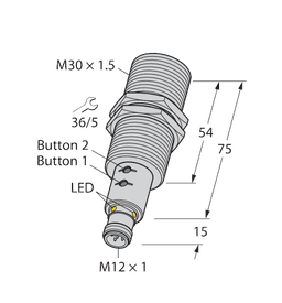 Thumbnail for RU130U-EM30E-LIU2PN8X2T-H1151/3GD