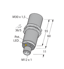 Thumbnail for BC10-M30K-VN4X-H1141