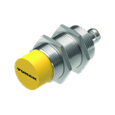 NI15-M30E-AP6X-H1141