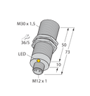 BI10-MT30-AP6X-H1141/S34