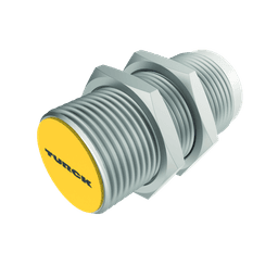 Thumbnail for BC10-M30K-VN4X-H1141