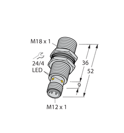 Thumbnail for BI5U-MT18-AP6X-H1141/S1589