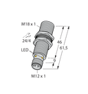 BI8U-EM18MWD-VP6X-H1141