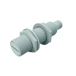 Thumbnail for BI8U-MT18E-AP6X-H1141