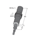 BI5-P18-AP6/S139-S1261 120M