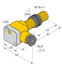 BI5-P18SK-AD4X/S80-S277