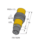 BI10-P30-AP6X-B2141/S100