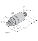 PC400R-204-2UPN8X-H1141