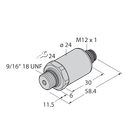 PT300PSIG-2021-U3-H1143