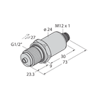 PT600R-2008-IX-H1143