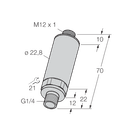 PT160R-14-LU2-H1131