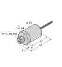 PT5000PSIG-2005-I2-WM0.5/X