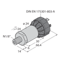 PT500PSIG-2014-I2-DA91