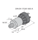 PT20PSIG-1014-U1-DA91