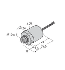 PT25R-1041-I2-WM0.5/X