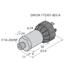 PT500PSIG-2005-U1-DA91