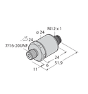 PT30PSIG-1005-I2-H1141/X