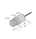 PT0.2V-1043-U1-WM0.5