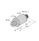 PT250R-2010-IOL-H1141
