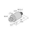 PT300PSIG-2003-U1-H1144