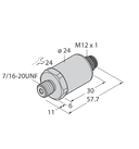 PT2000PSIG-2005-U3-H1143