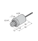 PT600R-2049-I2-WM0.5