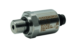 Thumbnail for PT1VR-1004-IX-H1143/X