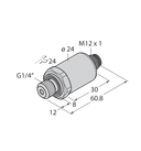 PT1000R-2004-IX-H1143/X