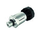 PT0.1V-1504-I2-DA91/D840