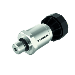 Thumbnail for PT0.1V-1504-I2-DA91/D840