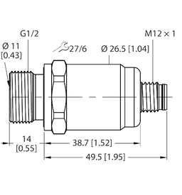 Thumbnail for PT0.25R-1544-I2-H1143/D840