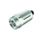 PT3000PSIG-2001-I2-H1143/X