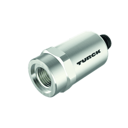 Thumbnail for PT3000PSIG-2001-I2-H1143/X