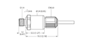 PT1A-1004-I2-CM2.0/O