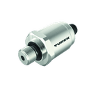 PT0.1R-1504-I2-H1141/D840