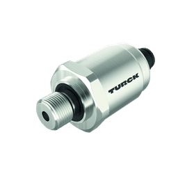 Thumbnail for PT0.1R-1504-I2-H1141/D840