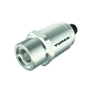 PT0.05R-1501-I2-H1143/D840