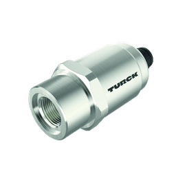 Thumbnail for PT0.05R-1501-I2-H1143/D840