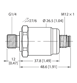 Thumbnail for PT0.1R-1504-I2-H1141/D840
