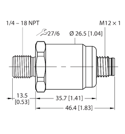 Thumbnail for PT0.1VR-1503-I2-H1143/D840