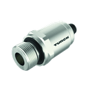 PT0.25R-1544-I2-H1143/D840