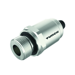 Thumbnail for PT0.25R-1544-I2-H1143/D840