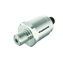 PT0.1VR-1503-I2-H1143/D840