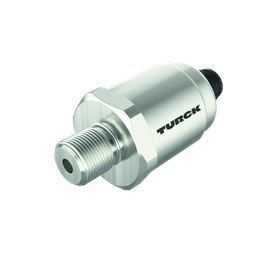 Thumbnail for PT0.1VR-1503-I2-H1143/D840