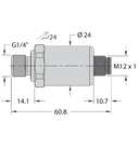 PT400R-2104-I2-H1143