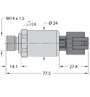 PT7500PSIG-2119-U6-DT043P
