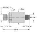 PT600R-2119-I2-H1143